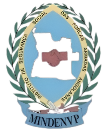 FAA