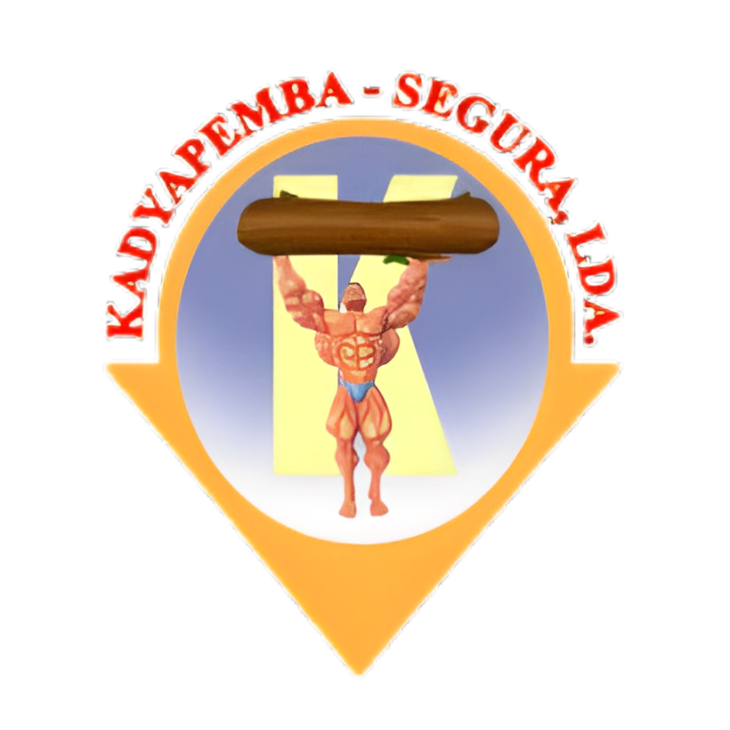 Kadiapemba