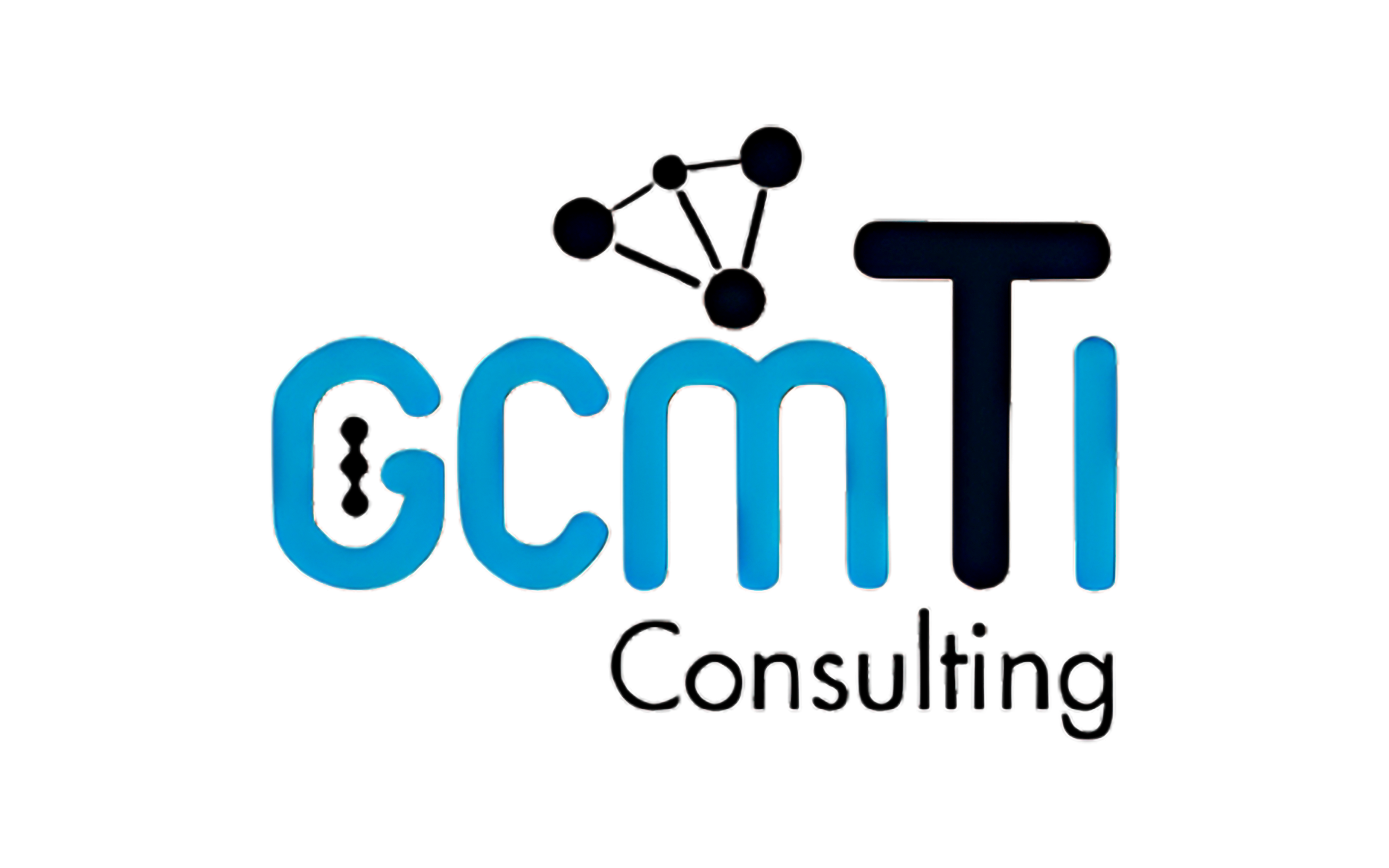 cgmtcc