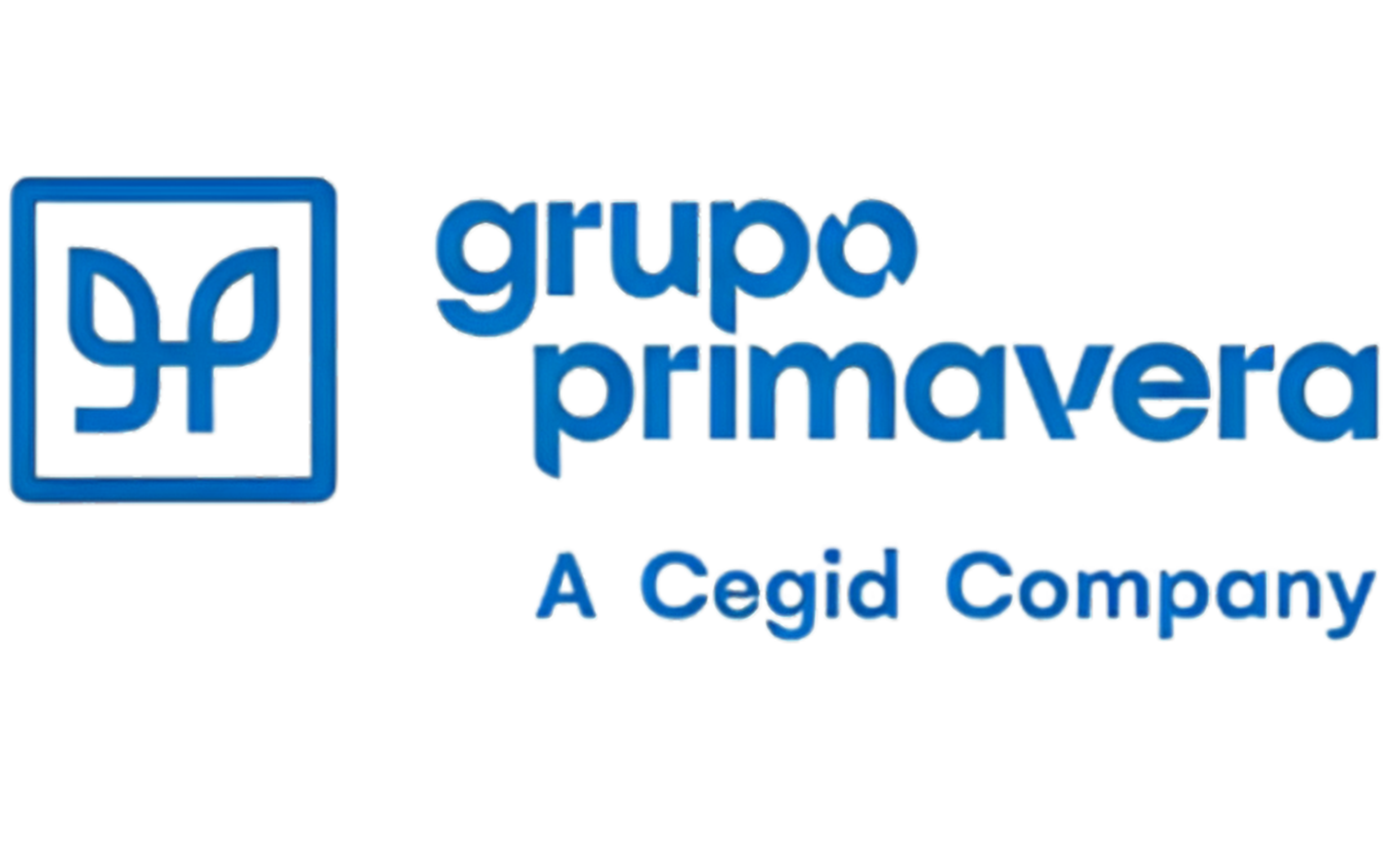 Primavera
