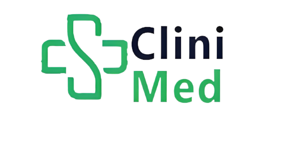 Logotipo SAGI