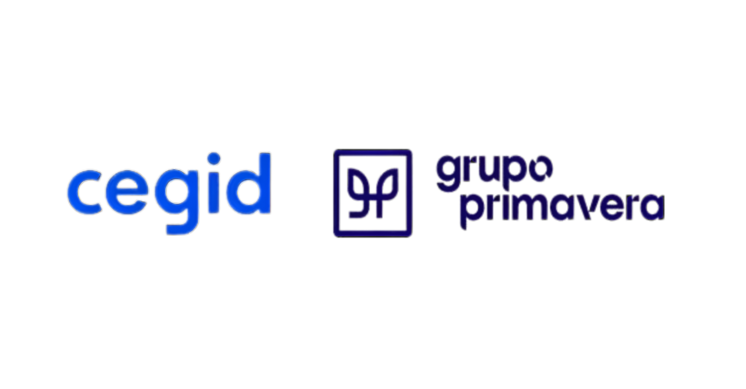 Logotipo SAGI