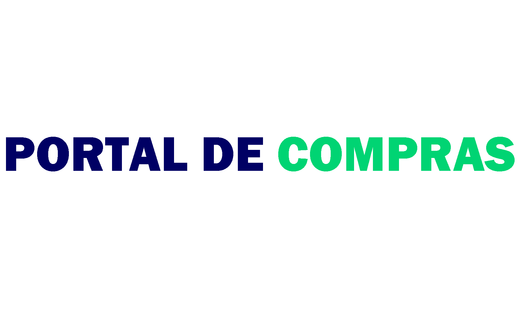 Logotipo SAGI