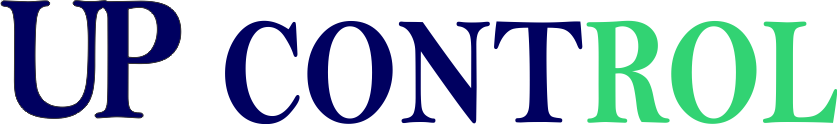 Logotipo SAGI