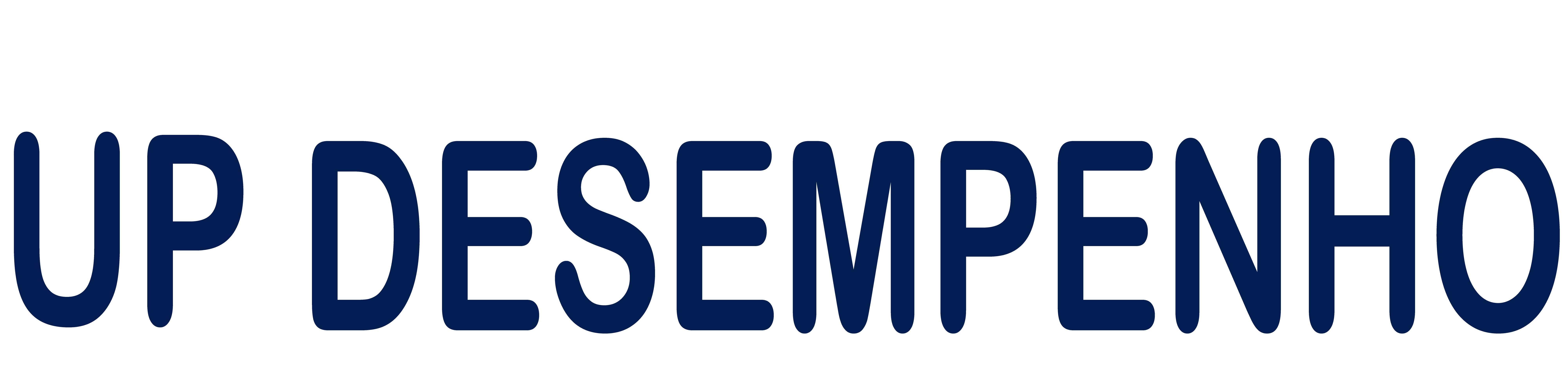 Logotipo SAGI